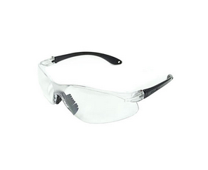 عینک ایمنی مدل C380