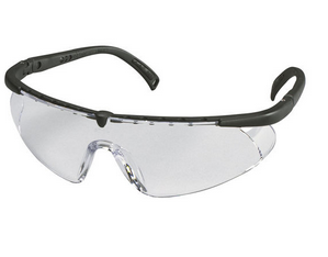 عینک ایمنی تری ام مدل Virtua V8