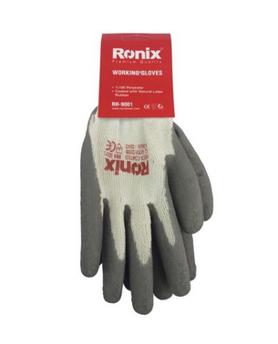دستکش ایمنی رونیکس مدل RH-9001